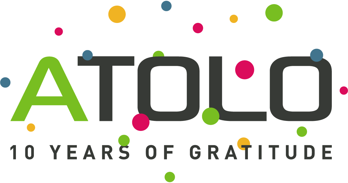atolo
